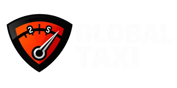 Global Taxi